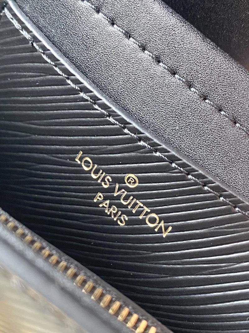 Louis Vuitton Satchel Bags